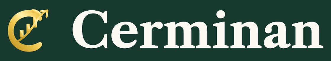 Cerminan