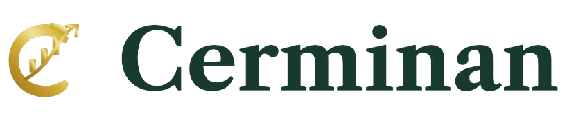 Cerminan